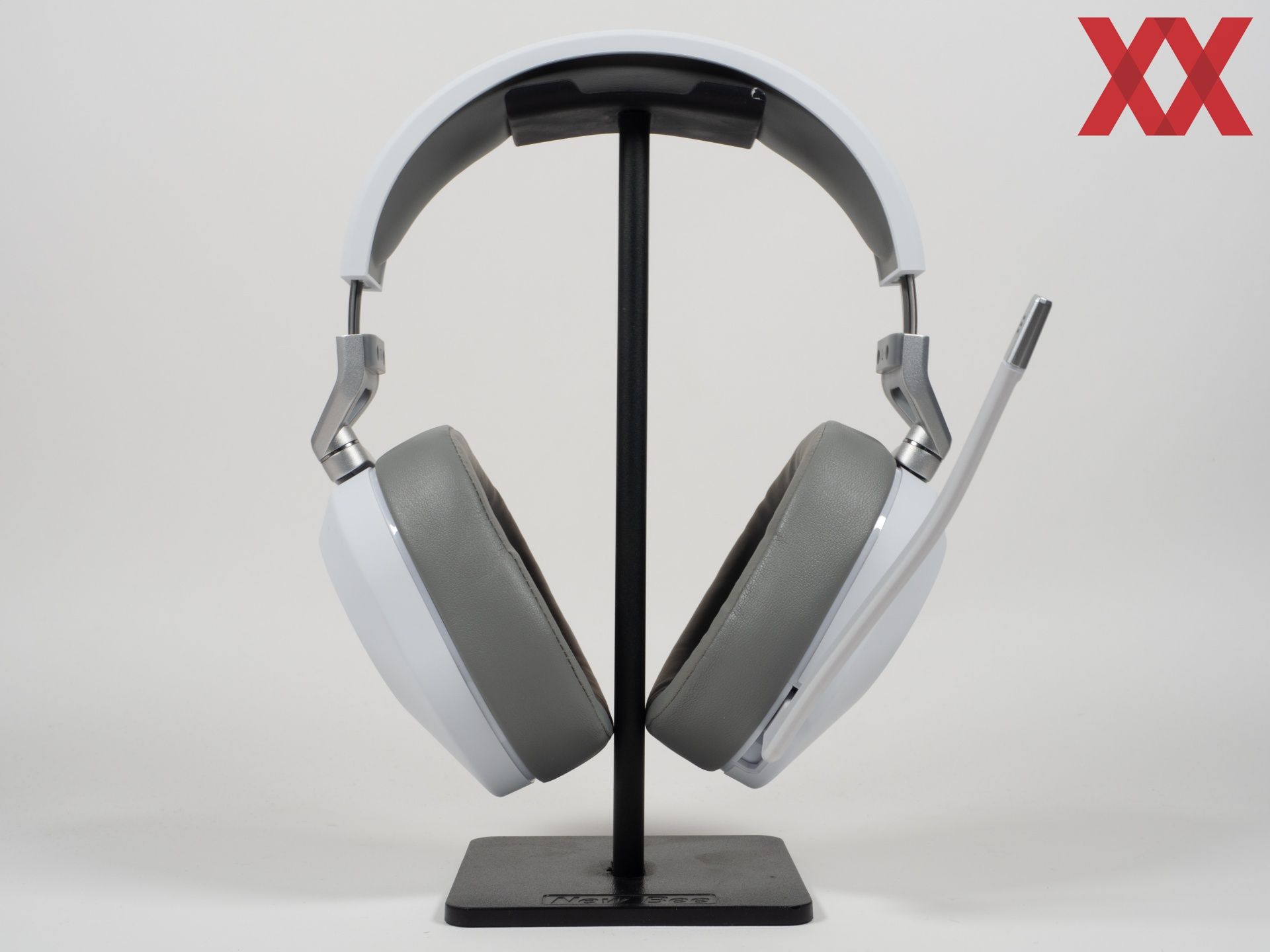 Kf hs65w