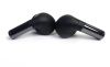 Тест и обзор: OnePlus Buds Pro 2 беспроводные наушники с настройкой от Ханса Циммера