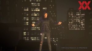 Forspoken angespielt