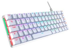 ASUS ROG Falchion Ace