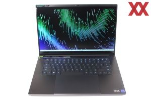 Razer Blade 16 Early 2023 im Test