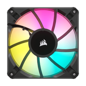 Corsair AF RGB ELITE PWM