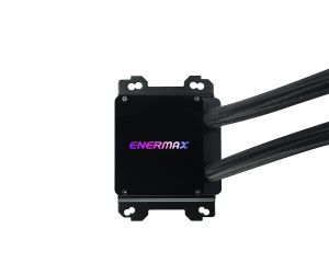 Enermax Liqtech TR4 II 360mm