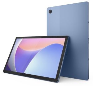 Lenovo IdeaPad Duet 3i (2023)
