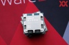 Ryzen 9 7950X3D поступил в редакцию, Ryzen 9 7900X3D тоже скоро будет