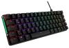 ASUS ROG Falchion Ace 65% клавиатура для киберспорта с переключателями ROG NX уже в продаже