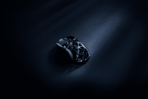 Razer Viper Mini Signature Edition
