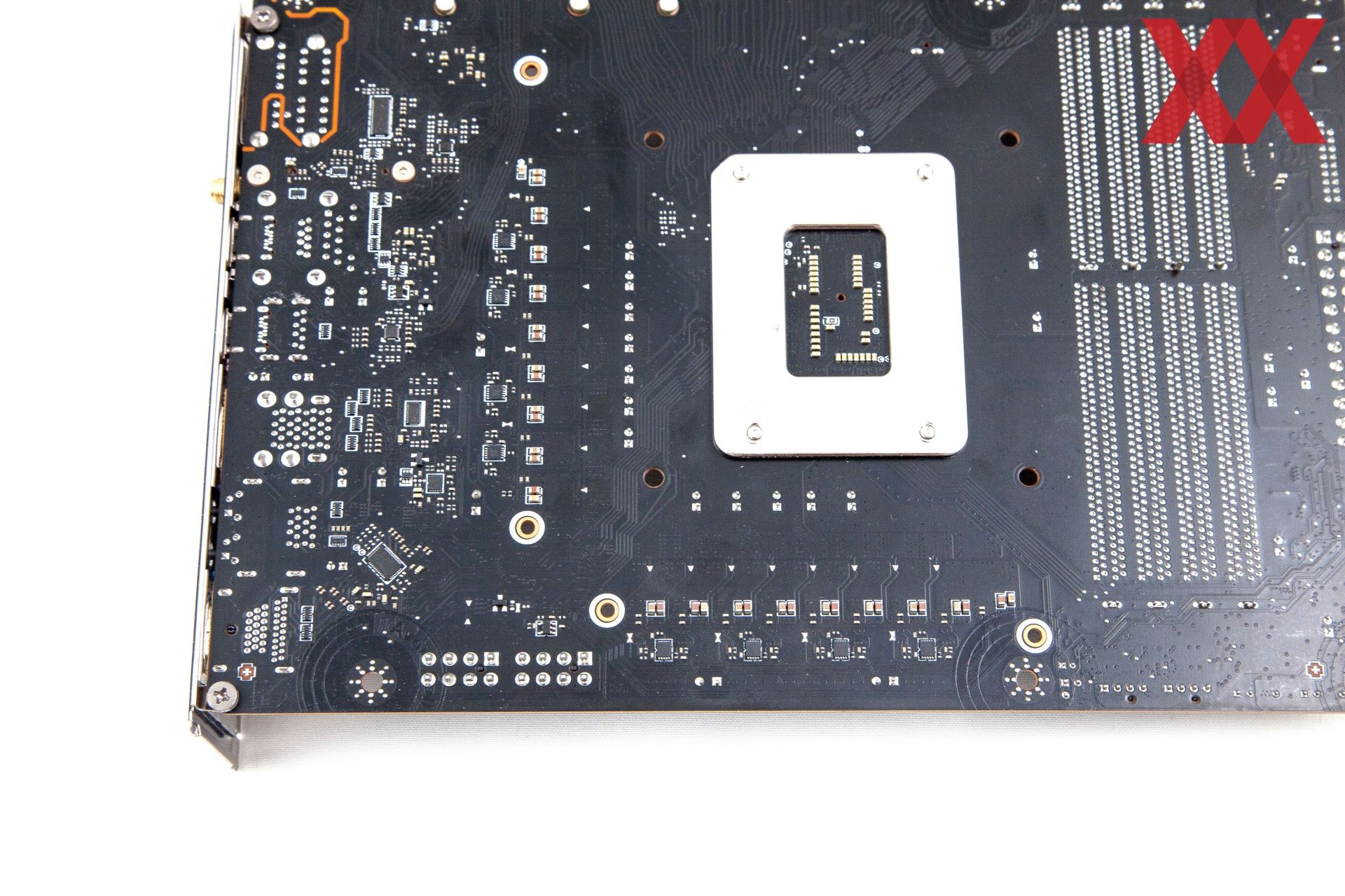 Z790 tomahawk wifi