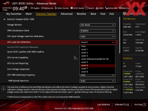 Intel Core i9-13900KS Test