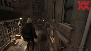 Forspoken angespielt