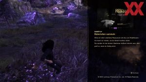 Forspoken angespielt