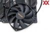 Управление вентиляторами на материнских платах ASUS, ASRock, MSI и Gigabyte
