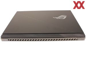 ASUS ROG Strix Scar 18 im Test