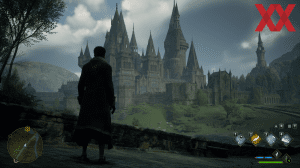 Hogwarts Legacy: Mittel