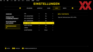 Zugehöriges Artikelbild