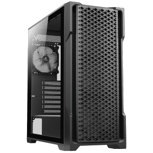 Antec AX90