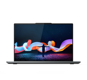 Lenovo ThinkPad Z16 Gen 2