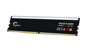GSkill Zeta R5 DDR5-RDIMM