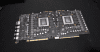 Тест Radeon Pro W6800X Duo MPX на уровне GeForce RTX 4080