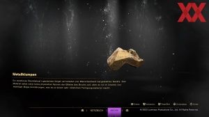 Forspoken angespielt