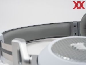 Corsair HS65 Wireless