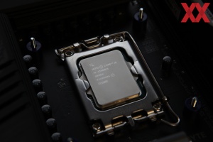 Intel Core i9-13900KS