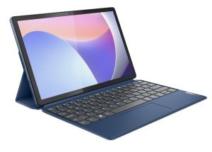 Lenovo IdeaPad Duet 3i (2023)