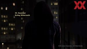 Forspoken angespielt