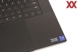 Razer Blade 16 Early 2023 im Test