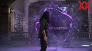 Forspoken angespielt
