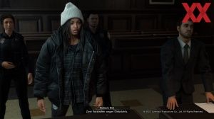 Forspoken angespielt