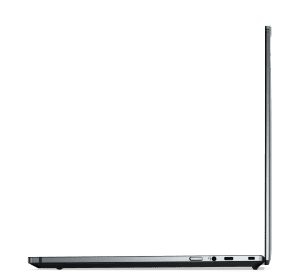 Lenovo ThinkPad Z16 Gen 2
