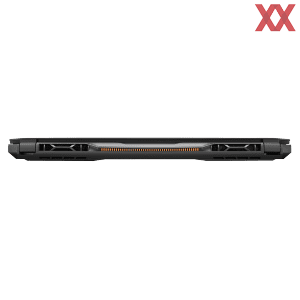 Gigabyte AORUS 17H (2023)