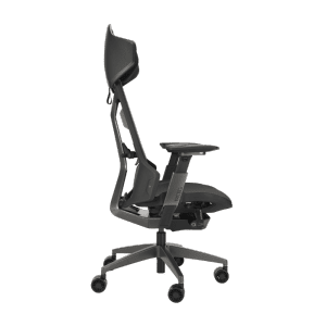 ROG Destrier Ergo Gaming Chair