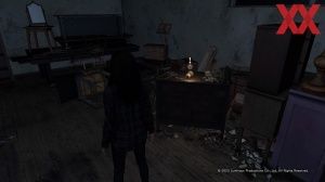 Forspoken angespielt