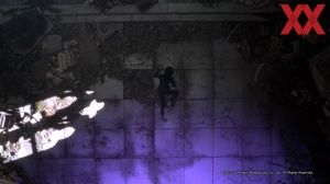 Forspoken angespielt