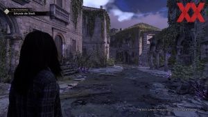 Forspoken angespielt