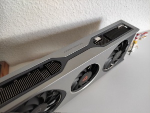 MTT S80 (Loeschzwerg)