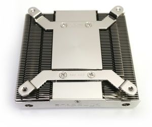 Noctua NH-L9i-17xx