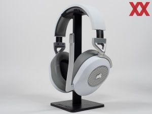 Corsair HS65 Wireless