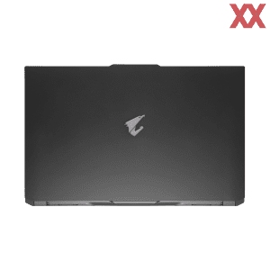 Gigabyte AORUS 17H (2023)