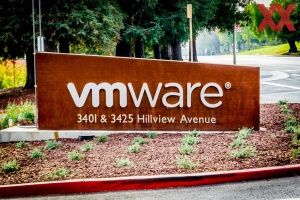VMWare