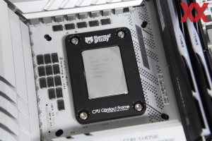 Intel Core i9-13900KS Test