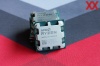 Тест и обзор: AMD Ryzen 9 7950X3D – игровой процессор с дополнительным кэшем teaser image