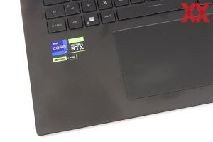 ASUS ROG Strix Scar 18 im Test