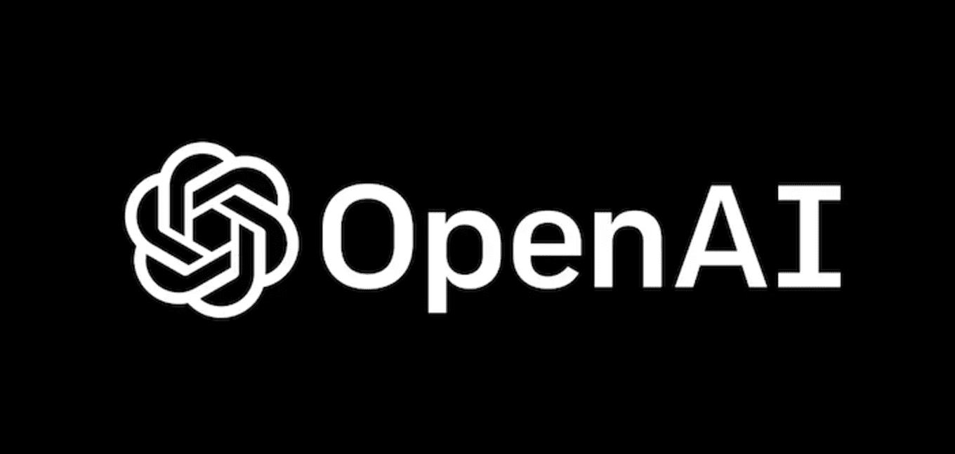 OpenAI-ChatGPT-Entwickler-erw-gt-einen-R-ckzug-aus-Europa