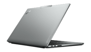 Lenovo ThinkPad Z16 Gen 2