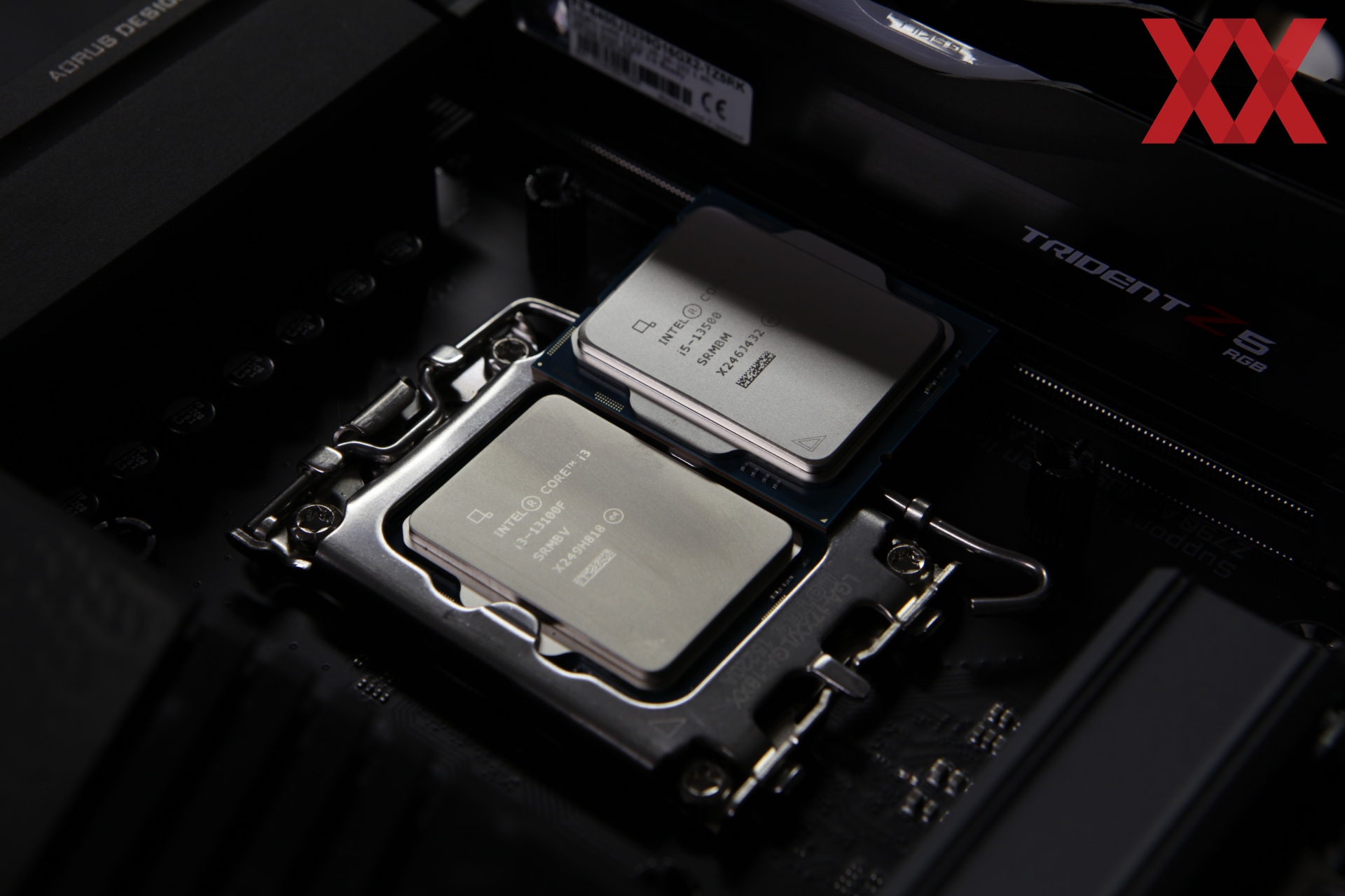 Core i7 13500h. Intel Core i5 13500. I5 13500