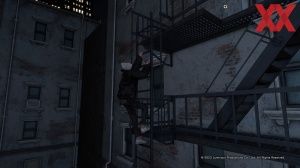 Forspoken angespielt