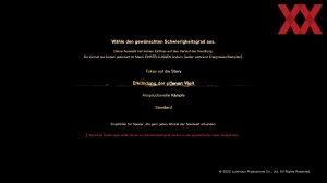 Forspoken angespielt